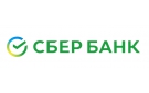 Банк Сбербанк России в Павино